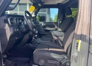 2021 Jeep Gladiator in Sebring, FL 33870 - 2315017 12
