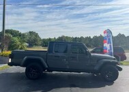 2021 Jeep Gladiator in Sebring, FL 33870 - 2315017 6