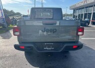 2021 Jeep Gladiator in Sebring, FL 33870 - 2315017 3