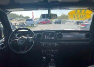 2021 Jeep Gladiator in Sebring, FL 33870 - 2315017 20