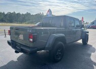 2021 Jeep Gladiator in Sebring, FL 33870 - 2315017 5