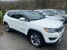 2020 Jeep Compass in Mechanicville, NY 12118 - 2315022