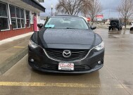 2015 Mazda MAZDA6 in Sioux Falls, SD 57105 - 2315026 6