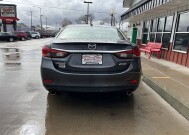 2015 Mazda MAZDA6 in Sioux Falls, SD 57105 - 2315026 5