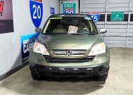 2007 Honda CR-V in Conyers, GA 30094 - 2315038 2