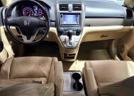 2007 Honda CR-V in Conyers, GA 30094 - 2315038 15