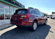 2015 Subaru Outback in Columbus, IN 47201 - 2315039 3