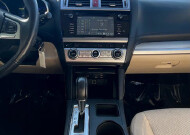 2015 Subaru Outback in Columbus, IN 47201 - 2315039 21