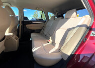 2015 Subaru Outback in Columbus, IN 47201 - 2315039 14