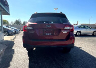 2015 Subaru Outback in Columbus, IN 47201 - 2315039 4