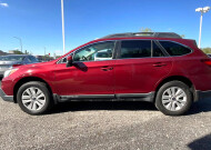 2015 Subaru Outback in Columbus, IN 47201 - 2315039 7