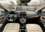 2017 Honda CR-V in Columbus, IN 47201 - 2315041 16