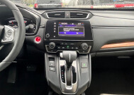 2017 Honda CR-V in Columbus, IN 47201 - 2315041 20