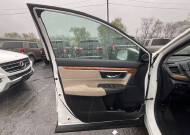 2017 Honda CR-V in Columbus, IN 47201 - 2315041 24
