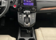 2017 Honda CR-V in Columbus, IN 47201 - 2315041 22