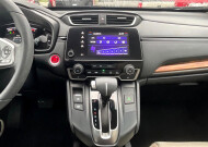 2017 Honda CR-V in Columbus, IN 47201 - 2315041 21