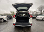 2017 Honda CR-V in Columbus, IN 47201 - 2315041 5