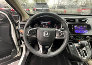 2017 Honda CR-V in Columbus, IN 47201 - 2315041 17