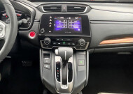 2017 Honda CR-V in Columbus, IN 47201 - 2315041 18