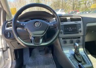 2016 Volkswagen Golf in Westport, MA 02790 - 2315050 7