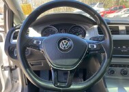 2016 Volkswagen Golf in Westport, MA 02790 - 2315050 8