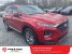 2020 Hyundai Santa Fe in Westport, MA 02790 - 2315051