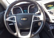 2014 Chevrolet Equinox in Waukesha, WI 53186 - 2315053 14