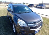 2014 Chevrolet Equinox in Waukesha, WI 53186 - 2315053 21