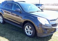 2014 Chevrolet Equinox in Waukesha, WI 53186 - 2315053 1