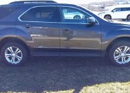 2014 Chevrolet Equinox in Waukesha, WI 53186 - 2315053 28