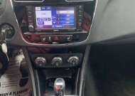 2012 Chrysler 200 in Roanoke, VA 24012 - 2315057 3