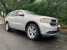 2012 Dodge Durango in Roanoke, VA 24012 - 2315058
