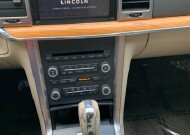 2012 Lincoln MKZ in Roanoke, VA 24012 - 2315059 8