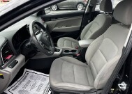 2017 Hyundai Elantra in Garden City, ID 83714 - 2315085 17
