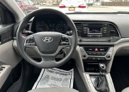 2017 Hyundai Elantra in Garden City, ID 83714 - 2315085 16
