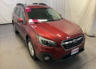 2019 Subaru Outback in Milwaulkee, WI 53221 - 2315096 54