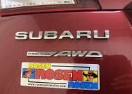 2019 Subaru Outback in Milwaulkee, WI 53221 - 2315096 34