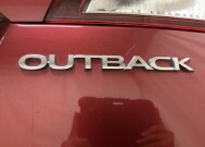 2019 Subaru Outback in Milwaulkee, WI 53221 - 2315096 36