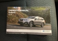 2019 Subaru Outback in Milwaulkee, WI 53221 - 2315096 28