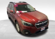 2019 Subaru Outback in Milwaulkee, WI 53221 - 2315096 38