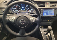 2019 Nissan Sentra in Van Nuys, CA 91411 - 2315130 22