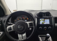 2017 Jeep Compass in Macon, GA 31210 - 2315142 22