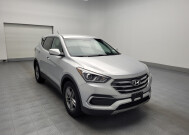 2018 Hyundai Santa Fe in Duluth, GA 30096 - 2315143 13