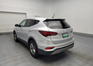 2018 Hyundai Santa Fe in Duluth, GA 30096 - 2315143 5