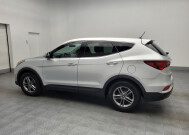 2018 Hyundai Santa Fe in Duluth, GA 30096 - 2315143 3