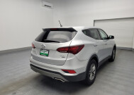 2018 Hyundai Santa Fe in Duluth, GA 30096 - 2315143 9