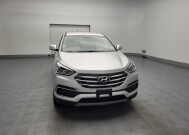 2018 Hyundai Santa Fe in Duluth, GA 30096 - 2315143 14