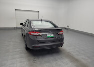 2018 Ford Fusion in Duluth, GA 30096 - 2315166 6