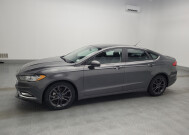 2018 Ford Fusion in Duluth, GA 30096 - 2315166 2