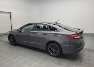 2018 Ford Fusion in Duluth, GA 30096 - 2315166 3